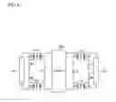 Fig. 05 - Liquid crystal and device of driving light source therefor