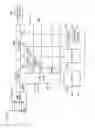 Fig. 06 - Liquid crystal and device of driving light source therefor