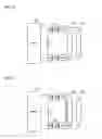 Fig. 07 - Liquid crystal and device of driving light source therefor