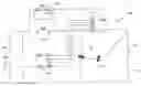 Fig. 01 - Lamp including phase-control power controller with digital RMS load voltage regulation