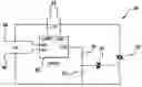 Fig. 01 - Phase-control power controller for converting a line voltage to an RMS load voltage