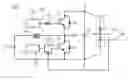 Fig. 01 - Booster and motor controller