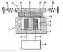 Fig. 01 - Method and apparatus for controlling an oscillating electric motor of a small electric appliance