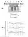 Fig. 02 - Method and apparatus for controlling an oscillating electric motor of a small electric appliance