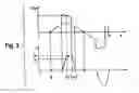 Fig. 03 - Method and apparatus for controlling an oscillating electric motor of a small electric appliance