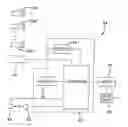 Fig. 01 - Method and device for adjusting an internal obstruction force setting for a motorized garage door operator