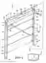 Fig. 02 - Method and device for adjusting an internal obstruction force setting for a motorized garage door operator