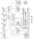 Fig. 06 - Control unit and method for controlling motor for use in printer, and storage medium storing control program