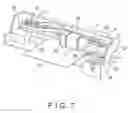 Fig. 07 - Control unit and method for controlling motor for use in printer, and storage medium storing control program
