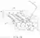 Fig. 09 - Control unit and method for controlling motor for use in printer, and storage medium storing control program