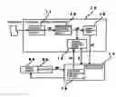 Fig. 01 - Control apparatus for feed driving system