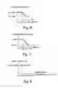 Fig. 05 - Control apparatus for feed driving system