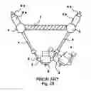 Fig. 11 - Control apparatus for feed driving system