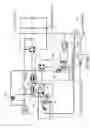 Fig. 05 - Variable AC voltage regulation control method and apparatus