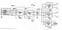 Fig. 01 - Controller for permanent magnet alternator