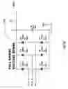 Fig. 09 - Controller for permanent magnet alternator