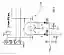 Fig. 13 - Controller for permanent magnet alternator