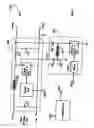 Fig. 17 - Controller for permanent magnet alternator