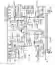 Fig. 22 - Controller for permanent magnet alternator