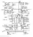 Fig. 25 - Controller for permanent magnet alternator