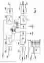 Fig. 27 - Controller for permanent magnet alternator