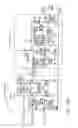 Fig. 32 - Controller for permanent magnet alternator