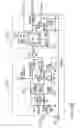 Fig. 33 - Controller for permanent magnet alternator