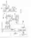 Fig. 35 - Controller for permanent magnet alternator