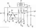 Fig. 01 - Alternator rectifier