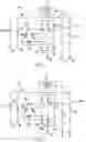 Fig. 02 - Alternator rectifier