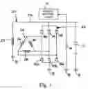 Fig. 03 - Alternator rectifier