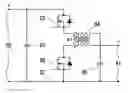 Fig. 01 - DC converters having buck or boost configurations