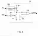 Fig. 06 - Adaptive dead-time controller
