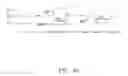 Fig. 08 - Adaptive dead-time controller