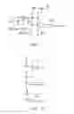 Fig. 09 - Adaptive dead-time controller