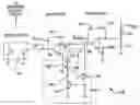 Fig. 01 - Voltage overshoot reduction circuits
