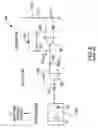 Fig. 07 - Voltage overshoot reduction circuits