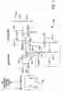 Fig. 08 - Voltage overshoot reduction circuits