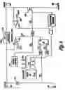 Fig. 07 - Off-line converter with digital control