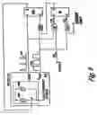 Fig. 10 - Off-line converter with digital control