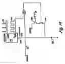 Fig. 11 - Off-line converter with digital control