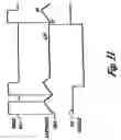 Fig. 12 - Off-line converter with digital control