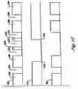 Fig. 14 - Off-line converter with digital control