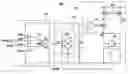 Fig. 01 - Current reference circuit with voltage-to-current converter having auto-tuning function