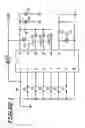 Fig. 02 - Digital multi-meter with operational error prevention technology using LED and microprocessor with input sockets