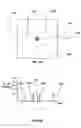 Fig. 17 - Apparatus and method for detecting photon emissions from transistors