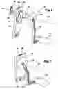 Fig. 02 - Sensor element
