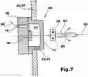 Fig. 05 - Sensor element