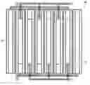 Fig. 01 - Fabrication of samples having predetermined material conditions
