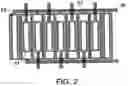 Fig. 03 - Fabrication of samples having predetermined material conditions